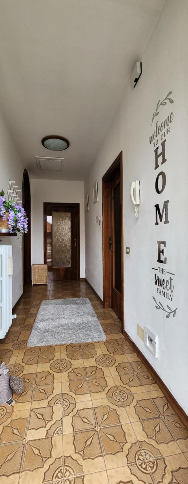 Apartment L'Ulivo Lake View In Private Street Lierna Extérieur photo